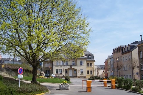 Remich